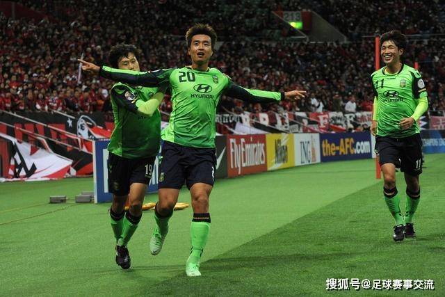 世界杯｜德国队主帅：明天必须赢